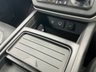 USED 2022 72 LAND ROVER DEFENDER 3.0 D300 MHEV X-Dynamic HSE Hard Top SUV 5dr Diesel Auto 4WD MWB Euro 6 (s/s) (300 ps) Finished In Santorini Black, This Defender Comes With Full Land Rover Service History, Rear Seat Conversion,  Blue Brake Callipers, 3D And Reverse Camera, 12 Months MOT, 3 Months Warranty, Finance And Extended Warranty Available.