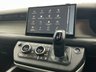 USED 2022 72 LAND ROVER DEFENDER 3.0 D300 MHEV X-Dynamic HSE Hard Top SUV 5dr Diesel Auto 4WD MWB Euro 6 (s/s) (300 ps) Finished In Santorini Black, This Defender Comes With Full Land Rover Service History, Rear Seat Conversion,  Blue Brake Callipers, 3D And Reverse Camera, 12 Months MOT, 3 Months Warranty, Finance And Extended Warranty Available.