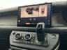 USED 2022 72 LAND ROVER DEFENDER 3.0 D300 MHEV X-Dynamic HSE Hard Top SUV 5dr Diesel Auto 4WD MWB Euro 6 (s/s) (300 ps) Finished In Santorini Black, This Defender Comes With Full Land Rover Service History, Rear Seat Conversion,  Blue Brake Callipers, 3D And Reverse Camera, 12 Months MOT, 3 Months Warranty, Finance And Extended Warranty Available.