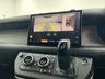 USED 2022 72 LAND ROVER DEFENDER 3.0 D300 MHEV X-Dynamic HSE Hard Top SUV 5dr Diesel Auto 4WD MWB Euro 6 (s/s) (300 ps) Finished In Santorini Black, This Defender Comes With Full Land Rover Service History, Rear Seat Conversion,  Blue Brake Callipers, 3D And Reverse Camera, 12 Months MOT, 3 Months Warranty, Finance And Extended Warranty Available.