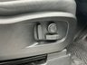 USED 2022 72 LAND ROVER DEFENDER 3.0 D300 MHEV X-Dynamic HSE Hard Top SUV 5dr Diesel Auto 4WD MWB Euro 6 (s/s) (300 ps) Finished In Santorini Black, This Defender Comes With Full Land Rover Service History, Rear Seat Conversion,  Blue Brake Callipers, 3D And Reverse Camera, 12 Months MOT, 3 Months Warranty, Finance And Extended Warranty Available.