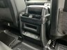 USED 2022 72 LAND ROVER DEFENDER 3.0 D300 MHEV X-Dynamic HSE Hard Top SUV 5dr Diesel Auto 4WD MWB Euro 6 (s/s) (300 ps) Finished In Santorini Black, This Defender Comes With Full Land Rover Service History, Rear Seat Conversion,  Blue Brake Callipers, 3D And Reverse Camera, 12 Months MOT, 3 Months Warranty, Finance And Extended Warranty Available.