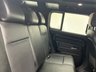 USED 2022 72 LAND ROVER DEFENDER 3.0 D300 MHEV X-Dynamic HSE Hard Top SUV 5dr Diesel Auto 4WD MWB Euro 6 (s/s) (300 ps) Finished In Santorini Black, This Defender Comes With Full Land Rover Service History, Rear Seat Conversion,  Blue Brake Callipers, 3D And Reverse Camera, 12 Months MOT, 3 Months Warranty, Finance And Extended Warranty Available.
