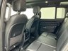 USED 2022 72 LAND ROVER DEFENDER 3.0 D300 MHEV X-Dynamic HSE Hard Top SUV 5dr Diesel Auto 4WD MWB Euro 6 (s/s) (300 ps) Finished In Santorini Black, This Defender Comes With Full Land Rover Service History, Rear Seat Conversion,  Blue Brake Callipers, 3D And Reverse Camera, 12 Months MOT, 3 Months Warranty, Finance And Extended Warranty Available.