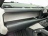 USED 2022 72 LAND ROVER DEFENDER 3.0 D300 MHEV X-Dynamic HSE Hard Top SUV 5dr Diesel Auto 4WD MWB Euro 6 (s/s) (300 ps) Finished In Santorini Black, This Defender Comes With Full Land Rover Service History, Rear Seat Conversion,  Blue Brake Callipers, 3D And Reverse Camera, 12 Months MOT, 3 Months Warranty, Finance And Extended Warranty Available.