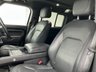 USED 2022 72 LAND ROVER DEFENDER 3.0 D300 MHEV X-Dynamic HSE Hard Top SUV 5dr Diesel Auto 4WD MWB Euro 6 (s/s) (300 ps) Finished In Santorini Black, This Defender Comes With Full Land Rover Service History, Rear Seat Conversion,  Blue Brake Callipers, 3D And Reverse Camera, 12 Months MOT, 3 Months Warranty, Finance And Extended Warranty Available.