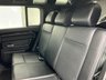 USED 2022 72 LAND ROVER DEFENDER 3.0 D300 MHEV X-Dynamic HSE Hard Top SUV 5dr Diesel Auto 4WD MWB Euro 6 (s/s) (300 ps) Finished In Santorini Black, This Defender Comes With Full Land Rover Service History, Rear Seat Conversion,  Blue Brake Callipers, 3D And Reverse Camera, 12 Months MOT, 3 Months Warranty, Finance And Extended Warranty Available.