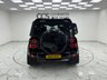 USED 2022 72 LAND ROVER DEFENDER 3.0 D300 MHEV X-Dynamic HSE Hard Top SUV 5dr Diesel Auto 4WD MWB Euro 6 (s/s) (300 ps) Finished In Santorini Black, This Defender Comes With Full Land Rover Service History, Rear Seat Conversion,  Blue Brake Callipers, 3D And Reverse Camera, 12 Months MOT, 3 Months Warranty, Finance And Extended Warranty Available.