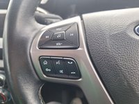 USED 2022 71 FORD RANGER 2.0 EcoBlue XLT Pickup Double Cab 4dr Diesel Manual 4WD Euro 6 (s/s) (170 ps) ULEZ/AIRCON/CARPLAY/BLUETOOTH/EURO6