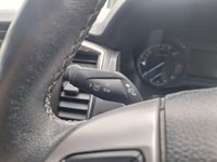 USED 2022 71 FORD RANGER 2.0 EcoBlue XLT Pickup Double Cab 4dr Diesel Manual 4WD Euro 6 (s/s) (170 ps) ULEZ/AIRCON/CARPLAY/BLUETOOTH/EURO6