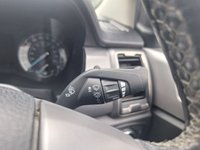 USED 2022 71 FORD RANGER 2.0 EcoBlue XLT Pickup Double Cab 4dr Diesel Manual 4WD Euro 6 (s/s) (170 ps) ULEZ/AIRCON/CARPLAY/BLUETOOTH/EURO6