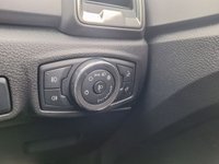 USED 2022 71 FORD RANGER 2.0 EcoBlue XLT Pickup Double Cab 4dr Diesel Manual 4WD Euro 6 (s/s) (170 ps) ULEZ/AIRCON/CARPLAY/BLUETOOTH/EURO6
