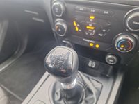 USED 2022 71 FORD RANGER 2.0 EcoBlue XLT Pickup Double Cab 4dr Diesel Manual 4WD Euro 6 (s/s) (170 ps) ULEZ/AIRCON/CARPLAY/BLUETOOTH/EURO6