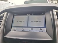 USED 2022 71 FORD RANGER 2.0 EcoBlue XLT Pickup Double Cab 4dr Diesel Manual 4WD Euro 6 (s/s) (170 ps) ULEZ/AIRCON/CARPLAY/BLUETOOTH/EURO6