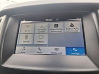 USED 2022 71 FORD RANGER 2.0 EcoBlue XLT Pickup Double Cab 4dr Diesel Manual 4WD Euro 6 (s/s) (170 ps) ULEZ/AIRCON/CARPLAY/BLUETOOTH/EURO6