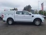 USED 2022 71 FORD RANGER 2.0 EcoBlue XLT Pickup Double Cab 4dr Diesel Manual 4WD Euro 6 (s/s) (170 ps) ULEZ/AIRCON/CARPLAY/BLUETOOTH/EURO6