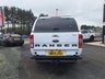 USED 2022 71 FORD RANGER 2.0 EcoBlue XLT Pickup Double Cab 4dr Diesel Manual 4WD Euro 6 (s/s) (170 ps) ULEZ/AIRCON/CARPLAY/BLUETOOTH/EURO6
