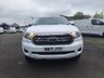 USED 2022 71 FORD RANGER 2.0 EcoBlue XLT Pickup Double Cab 4dr Diesel Manual 4WD Euro 6 (s/s) (170 ps) ULEZ/AIRCON/CARPLAY/BLUETOOTH/EURO6