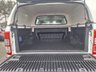USED 2022 71 FORD RANGER 2.0 EcoBlue XLT Pickup Double Cab 4dr Diesel Manual 4WD Euro 6 (s/s) (170 ps) ULEZ/AIRCON/CARPLAY/BLUETOOTH/EURO6