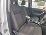 USED 2022 71 FORD RANGER 2.0 EcoBlue XLT Pickup Double Cab 4dr Diesel Manual 4WD Euro 6 (s/s) (170 ps) ULEZ/AIRCON/CARPLAY/BLUETOOTH/EURO6