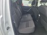 USED 2022 71 FORD RANGER 2.0 EcoBlue XLT Pickup Double Cab 4dr Diesel Manual 4WD Euro 6 (s/s) (170 ps) ULEZ/AIRCON/CARPLAY/BLUETOOTH/EURO6
