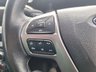USED 2022 71 FORD RANGER 2.0 EcoBlue XLT Pickup Double Cab 4dr Diesel Manual 4WD Euro 6 (s/s) (170 ps) ULEZ/AIRCON/CARPLAY/BLUETOOTH/EURO6