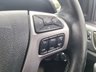 USED 2022 71 FORD RANGER 2.0 EcoBlue XLT Pickup Double Cab 4dr Diesel Manual 4WD Euro 6 (s/s) (170 ps) ULEZ/AIRCON/CARPLAY/BLUETOOTH/EURO6