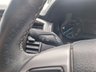 USED 2022 71 FORD RANGER 2.0 EcoBlue XLT Pickup Double Cab 4dr Diesel Manual 4WD Euro 6 (s/s) (170 ps) ULEZ/AIRCON/CARPLAY/BLUETOOTH/EURO6