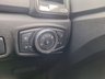 USED 2022 71 FORD RANGER 2.0 EcoBlue XLT Pickup Double Cab 4dr Diesel Manual 4WD Euro 6 (s/s) (170 ps) ULEZ/AIRCON/CARPLAY/BLUETOOTH/EURO6