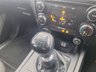 USED 2022 71 FORD RANGER 2.0 EcoBlue XLT Pickup Double Cab 4dr Diesel Manual 4WD Euro 6 (s/s) (170 ps) ULEZ/AIRCON/CARPLAY/BLUETOOTH/EURO6