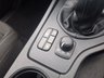 USED 2022 71 FORD RANGER 2.0 EcoBlue XLT Pickup Double Cab 4dr Diesel Manual 4WD Euro 6 (s/s) (170 ps) ULEZ/AIRCON/CARPLAY/BLUETOOTH/EURO6