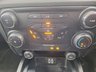 USED 2022 71 FORD RANGER 2.0 EcoBlue XLT Pickup Double Cab 4dr Diesel Manual 4WD Euro 6 (s/s) (170 ps) ULEZ/AIRCON/CARPLAY/BLUETOOTH/EURO6