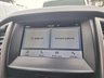 USED 2022 71 FORD RANGER 2.0 EcoBlue XLT Pickup Double Cab 4dr Diesel Manual 4WD Euro 6 (s/s) (170 ps) ULEZ/AIRCON/CARPLAY/BLUETOOTH/EURO6