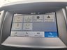 USED 2022 71 FORD RANGER 2.0 EcoBlue XLT Pickup Double Cab 4dr Diesel Manual 4WD Euro 6 (s/s) (170 ps) ULEZ/AIRCON/CARPLAY/BLUETOOTH/EURO6