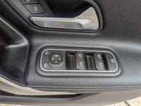 USED 2019 69 MERCEDES-BENZ A-CLASS 1.3 A180 Sport Hatchback 5dr Petrol 7G-DCT Euro 6 (s/s) (136 ps) FULL SERVICE HISTORY SAT NAV