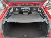 USED 2019 69 MERCEDES-BENZ A-CLASS 1.3 A180 Sport Hatchback 5dr Petrol 7G-DCT Euro 6 (s/s) (136 ps) FULL SERVICE HISTORY SAT NAV
