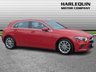 USED 2019 69 MERCEDES-BENZ A-CLASS 1.3 A180 Sport Hatchback 5dr Petrol 7G-DCT Euro 6 (s/s) (136 ps) FULL SERVICE HISTORY SAT NAV
