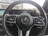 USED 2019 69 MERCEDES-BENZ A-CLASS 1.3 A180 Sport Hatchback 5dr Petrol 7G-DCT Euro 6 (s/s) (136 ps) FULL SERVICE HISTORY SAT NAV