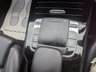 USED 2019 69 MERCEDES-BENZ A-CLASS 1.3 A180 Sport Hatchback 5dr Petrol 7G-DCT Euro 6 (s/s) (136 ps) FULL SERVICE HISTORY SAT NAV