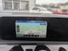 USED 2019 69 MERCEDES-BENZ A-CLASS 1.3 A180 Sport Hatchback 5dr Petrol 7G-DCT Euro 6 (s/s) (136 ps) FULL SERVICE HISTORY SAT NAV