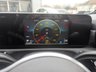 USED 2019 69 MERCEDES-BENZ A-CLASS 1.3 A180 Sport Hatchback 5dr Petrol 7G-DCT Euro 6 (s/s) (136 ps) FULL SERVICE HISTORY SAT NAV
