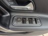 USED 2019 69 MERCEDES-BENZ A-CLASS 1.3 A180 Sport Hatchback 5dr Petrol 7G-DCT Euro 6 (s/s) (136 ps) FULL SERVICE HISTORY SAT NAV
