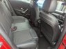 USED 2019 69 MERCEDES-BENZ A-CLASS 1.3 A180 Sport Hatchback 5dr Petrol 7G-DCT Euro 6 (s/s) (136 ps) FULL SERVICE HISTORY SAT NAV