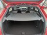 USED 2019 69 MERCEDES-BENZ A-CLASS 1.3 A180 Sport Hatchback 5dr Petrol 7G-DCT Euro 6 (s/s) (136 ps) FULL SERVICE HISTORY SAT NAV