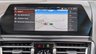 USED 2018 68 BMW 8 SERIES 3.0 840d Coupe 2dr Diesel Steptronic xDrive Euro 6 (s/s) (320 ps) M SPORT TECH PACK-LASERLIGHTS-