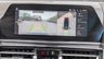 USED 2018 68 BMW 8 SERIES 3.0 840d Coupe 2dr Diesel Steptronic xDrive Euro 6 (s/s) (320 ps) M SPORT TECH PACK-LASERLIGHTS-