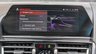 USED 2018 68 BMW 8 SERIES 3.0 840d Coupe 2dr Diesel Steptronic xDrive Euro 6 (s/s) (320 ps) M SPORT TECH PACK-LASERLIGHTS-