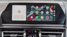 USED 2018 68 BMW 8 SERIES 3.0 840d Coupe 2dr Diesel Steptronic xDrive Euro 6 (s/s) (320 ps) M SPORT TECH PACK-LASERLIGHTS-