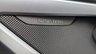 USED 2018 68 BMW 8 SERIES 3.0 840d Coupe 2dr Diesel Steptronic xDrive Euro 6 (s/s) (320 ps) M SPORT TECH PACK-LASERLIGHTS-