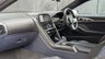 USED 2018 68 BMW 8 SERIES 3.0 840d Coupe 2dr Diesel Steptronic xDrive Euro 6 (s/s) (320 ps) M SPORT TECH PACK-LASERLIGHTS-